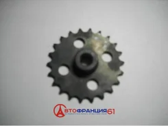 ��������� ����������� (���������) ASAM 30415 30415 ����