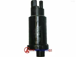 ���������� (�������������������) Stellox 1001016SX 1001016SX ����