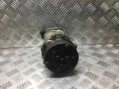 ���������� ������������ Audi A2 2000 96851066 6N0820803B ����