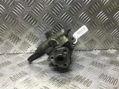 ����� �������������� ���� Audi A2 2000 96851045 6N0422154A ����