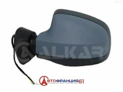 ������� ������� ���� (�����) Alkar 6139594 6139594 ����