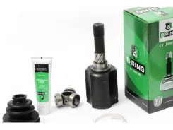 ���� ���������� (��������) Bring BIC5905 BIC5905 ����