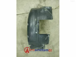 ������ �������� ������ (�����) Renault 638407780R 638407780R ����