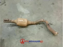����� ������� (��������� �������) Peugeot 170587 170587 ����