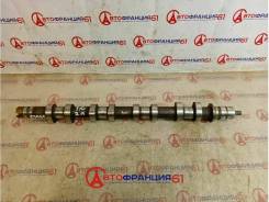 ���������� ��������� (���������) Renault 130209419R 130209419R ����