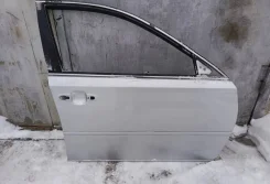 ����� �������� ������ ��� ������ 1F7 ������ ������ MCV30 2005 � ����