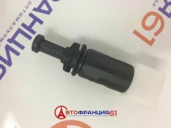 ������ ��������� ����-������� (�������) (�������������������) ASAM 30465 30465 ����