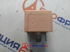 ���� (�������������������) Renault 8200308271 8200308271 ����
