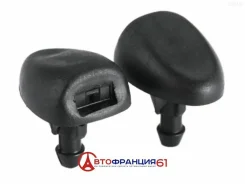 �������� ��������� (������� �����) Peugeot 6438V8 6438V8 ����