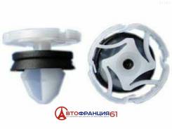 ������ (�����) Renault 7703077476 7703077476 ����