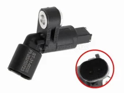 ������ ABS Audi A3 96-03 / Skoda Octavia 96-10 (�������/ �����) SAT ST-31-0008, ����� �������� ST310008 ����