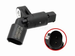 ������ ABS Audi A3 96-03 / Skoda Octavia 96-10 (�������/ ������) SAT ST-31-0007, ������ �������� ST310007 ����