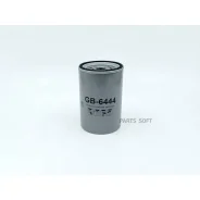 ������ ��������� BIG GB-6444 GB6444 ����