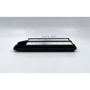 ������ ��������� BIG GB-905 GB905 ����