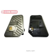������ ���� � ��������� ���������� ������� COB-WEB 112960 (SF296/072960) 112960 ����