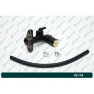 ������� ������� ��������� � ����� G-brake GC-114 GC114 ����