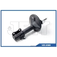 ������ JETT V31-018R (334170) V31018R ����
