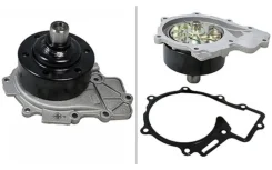 ����� ������� ���������� INA (Schaeffler) 538022110 538022110 ����