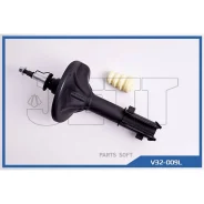 ������ JETT V32-009L (333206) V32009L ����