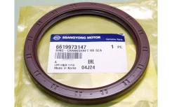 ������� �/����, ������ [93 x 114 x 10] Ssangyong 6619973147 6619973147 ����