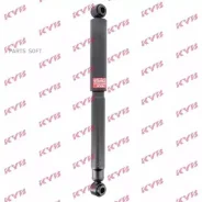 ����������� ��. Excel-G 349015 ������ �����/������ 349015 ����