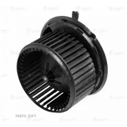 ���������� ����. ��� �/� ������ Next/����� Next (LFh 0322) �/ LFH0322 ����