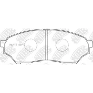 ������� NiBK PN3417 PN3417 ����