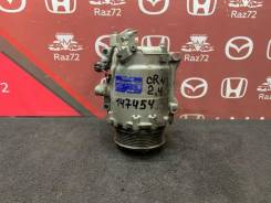 ���������� ������������ Honda CR-V 3 RE 2006-2012 [38810RZVG02, TRSE09] 38810RZVG02 ����