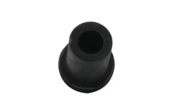������ �������, ������ CTR CVKH196 CVKH196 ����