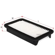 ������ ��������� Sakura A-1437 A1437 ����