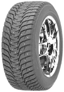 Westlake IceMaster Spike Z-506