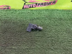 ������ ��������� ����������� 22056AA260 22056AA260 ����
