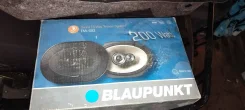 Blaupunkt ����