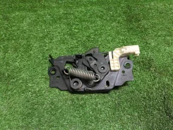 ����� ������ Ford Kuga CBS ����