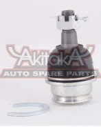 ����� ������� ��������� ������� ������ Asva 0120-120D 0120120D ����