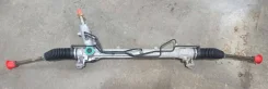 ������� ����� FORD C-MAX 2004-2010, Focus 2004-2011, no sensor ��������������� �� (�/�) BV613A500AH BV613A500AH ����