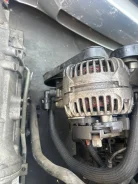 ��������� BMW Z4 E85 M54 12 31 7 519 620 12317519620 ����