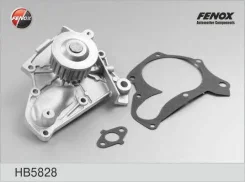 ����� ������� Fenox HB5828 HB5828 ����