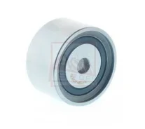 ����� �������� Asva TYBP-038 TYBP038 ����
