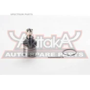 ����� ������� ������ ASVA 0320220 0320220 ����