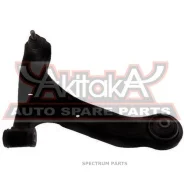 ����� �������� ������ ASVA 0724007 0724007 ����