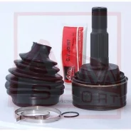 ���� �������� 30x78x36 ASVA TYLC200 TYLC200 ����