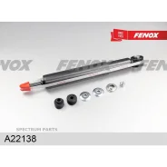 ����������� ����-�������� | ��� ����/��� | A22138 A22138 ����