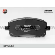 ������� ��������� �������� | ����� ����/��� | BP43258 BP43258 ����