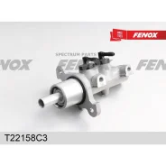 ������� ������� ������� �������� T22158C3 T22158C3 ����