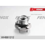 ������� � ����������� � ����� | ����� ����/��� | WHB81212 WHB81212 ����