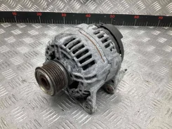 ��������� Volkswagen Sharan 2003 038903023L 038903023L ����