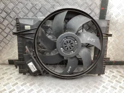 ���������� ��������� Mercedes C 2003 A2035000293, 2035000293 A2035000293 ����