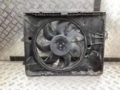 ���������� ��������� BMW 3-Series/M3 E90, E91 2004-2012; BMW 3-Series/M3 E90 2004-2012; BMW 3-Series/M3 E91 2004-2012 [68597823] 17425A3F103 ����