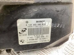 ���������� ��������� BMW 3-Series/M3 E90, E91 2004-2012; BMW 3-Series/M3 E90 2004-2012; BMW 3-Series/M3 E91 2004-2012 [68597823] 17425A3F103 ����